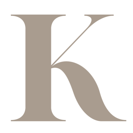 Friseur ist Kopfsache